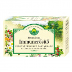 Herbária immunerősítő borítékolt filteres tea (20x1,5g) 20db 