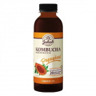 Jakab Kombucha tea koncentrátum (papayás) 500ml 