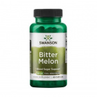 Swanson Bitter Melon (keserűdinnye) 500mg kapszula 60db 