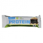 Maxsport protein szelet (csokoládé-mogyoró, gluténmentes) 60g 