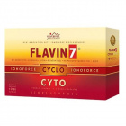 Flavin7 Cyclo Cyto ital (7x100ml) 7db 