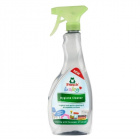Frosch Baby Hygiene Cleaner felülettisztító spray 500ml 