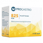 Progastro neuro x por felnőtteknek 31db 