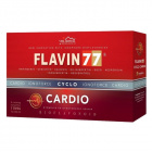 Flavin77 Cyclo Cardio ital (7x100ml) 7db 