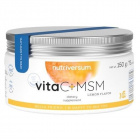 Nutriversum Vita Vita C+Msm Lemon por 150g 