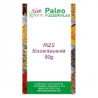 Szafi Reform paleo rizs fűszerkeverék 50g 