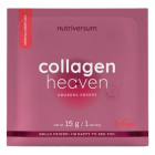 Nutriversum Women Collagen Heaven Amarena Cherry por 15g 