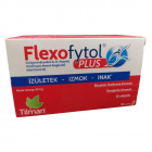 Flexofytol PLUS tabletta 56db 