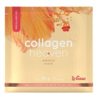 Nutriversum Women Collagen Heaven Hibiscus Peach por 15g 