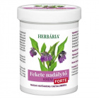 Herbária krém fekete nadálytő forte 125ml 