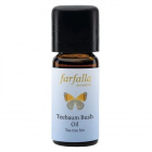 Farfalla Bio Teafa illóolaj 10ml 