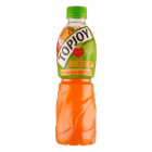 Topjoy üdítő multifruit 500ml 