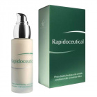 Rapidoceutical 30ml 