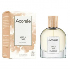 Acorelle Bio Eau De Parfum - Királyi Tiara 50ml 