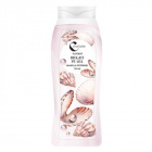 Charlotte tusfürdő bright pearl 750ml 