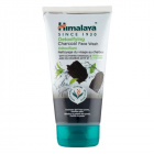 Himalaya arclemosó méregtelenítő 150ml 