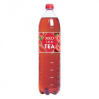 Xixo ice tea eper 1500ml 