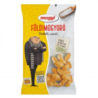 Mogyi földimogyoró pörkölt sós 150g 