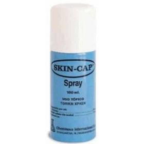 Skin-Cap spray 100ml