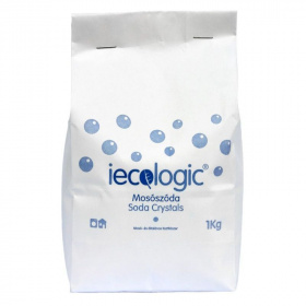 Iecologic mosószóda 1000g