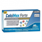 Jutavit calci max forte 60db 