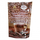 Ayura collagen cappuccino 15db 