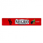 Negro cukorka stick classic 45g 