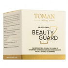 Toman beauty guard kapszula 23g 