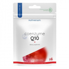 Nutriversum Vita Coenzyme Q10 Gélkapszula 30db 