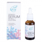 Keve dermofil szérum retinol+aloe vera 30ml 