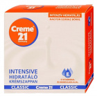 Creme 21 hidratáló szappan nagyon száraz bőr 130g 