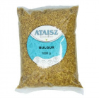 Ataisz bulgur 1000g 