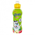 Yippy alma gyümölcsital 330ml 