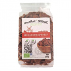 Greenmark bio kukoricapehely csokis 200g 