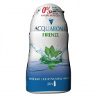 Acquaroma original természetes vízízesítő aroma menta ízű 48ml 