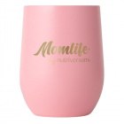 Nutriversum Momlife Tumbler (250Ml) hőtartó pohár 1db 