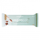 Nutriversum Food Vegan Protein bar Chocolate Coconut (12x48g) 12db 