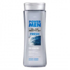 Joanna vegan power men tusfürdő 3in1 300ml 