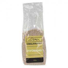 Himalayaspirit útifűmaghéj 300g