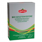 Maroni gesztenyepüré (bio) 200g 