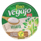 Fino Vegajó vegaföl 150g 