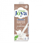 Joya zabital protein 1000ml 