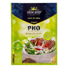 Sen soy leves alap pho 80g 