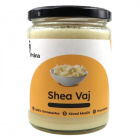 Prana shea vaj 400g 