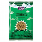 Paco szójakocka 100g 