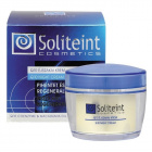 Soliteint Q10 regeneráló éjszakai arckrém száraz bőrre 50ml 