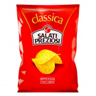 Salati Preziosi sós chips gluténmentes 280g 