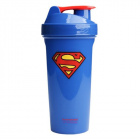 Smartshake Lite Superman (800Ml) shaker 1db 