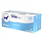 Vetfood ThyroForce kapszula 120db 