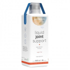 Nutriversum Vita Liquid Joint Support ital Grapefruit 500ml 